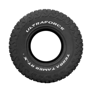 ULTRAFORCE RT-X