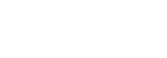 Depozitul de Anvelope