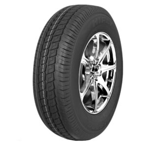 Anvelope Vara 155R13C 90Q Super 2000 (E-9.2) HIFLY Cauciucuri Autoutilitare