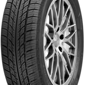 Anvelope Vara 165/65R14 79T ROAD (E-4.6) KORMORAN Cauciucuri Turisme