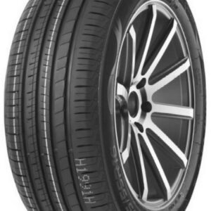 Anvelope Vara 165/65R14 79H ROYAL MILE BSW MS (E-4.7) ROYAL BLACK Cauciucuri Turisme