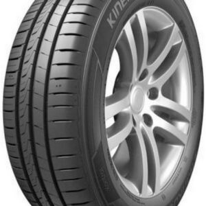 Anvelope Vara 175/60R15 81H KINERGY ECO 2 K435 UN (E-4.9) HANKOOK Cauciucuri Turisme