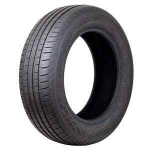 Anvelope Vara 175/60R16 82H COMFORTMASTER (E-6.3) LINGLONG Cauciucuri Turisme
