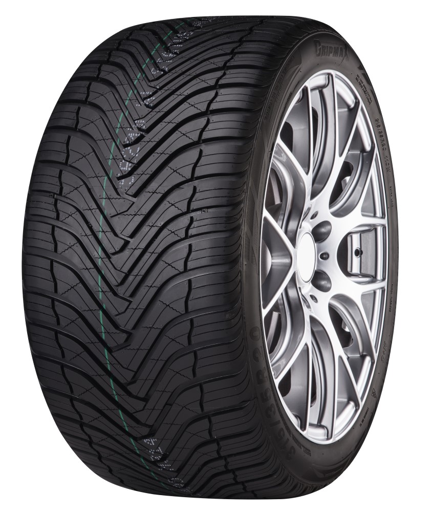Anvelope All Season 175/60R18 85V SUREGRIP A/S PJ BSW CH MS 3PMSF (E-7.4) GRIPMAX Cauciucuri Turisme