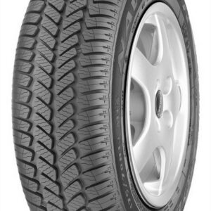 Anvelope All Season 185/65R14 86T NAVIGATOR 2 MS 3PMSF (E-4.6) DEBICA Cauciucuri Turisme