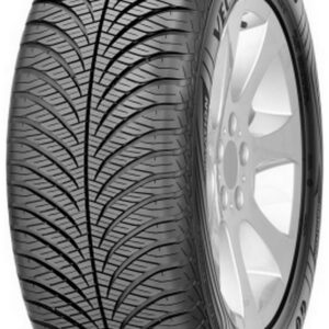 Anvelope All Season 185/65R15 88T VECTOR 4SEASONS GEN-2 MS 3PMSF (E-4.6) GOODYEAR Cauciucuri Turisme