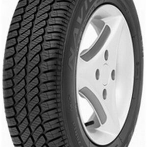 Anvelope All Season 185/70R14 88T NAVIGATOR 2 MS 3PMSF (E-4.6) DEBICA Cauciucuri Turisme