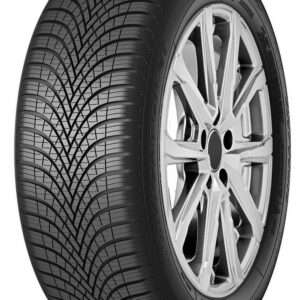 Anvelope All Season 195/50R15 82H NAVIGATOR 3 MS 3PMSF (E-4.6) DEBICA Cauciucuri Turisme