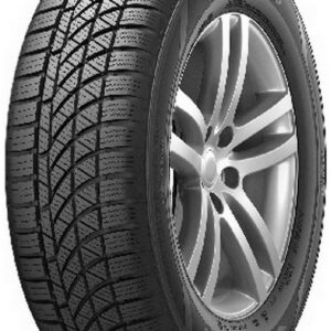 Anvelope All Season 195/55R16 91V KINERGY 4S H740 XL PJ AO UN MS 3PMSF (E-6.9) HANKOOK Cauciucuri Turisme