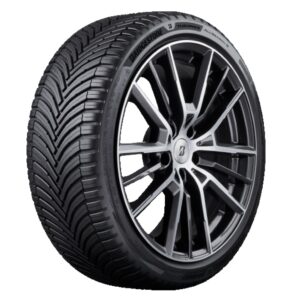 Anvelope All Season 195/55R20 95H TURANZA ALL SEASON 6 XL ENLITEN MS 3PMSF (E-4.6) BRIDGESTONE Cauciucuri Turisme