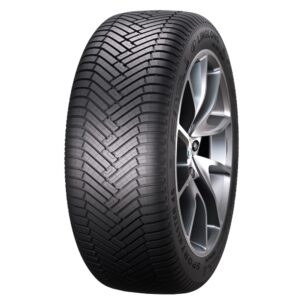 Anvelope All Season 195/60R15 88H SPORT MASTER 4S MS 3PMSF (E-4.7) LINGLONG Cauciucuri Turisme