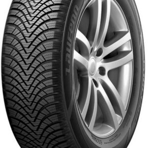 Anvelope All Season 195/60R16 89H G FIT 4S LH71 UN MS 3PMSF (E-6.9) LAUFENN Cauciucuri Turisme