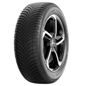 Anvelope All Season 195/65R15 91H ADVANTAGE ALL-SEASON MS 3PMSF (E-4.6) BFGOODRICH Cauciucuri Turisme