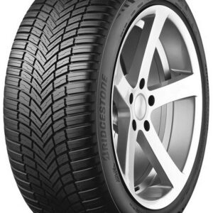Anvelope All Season 195/65R15 95V WEATHER CONTROL A005 EVO XL MS 3PMSF (E-4.6) BRIDGESTONE Cauciucuri Turisme