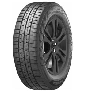 Anvelope All Season 195/65R16C 104/102T X FIT VAN 4S LV71 CH 8PR MS 3PMSF (E-6.9) LAUFENN Cauciucuri Autoutilitare