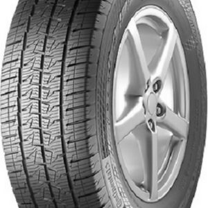 Anvelope All Season 195/75R16C 107/105R VanContact 4Season 8PR MS 3PMSF (E-6.3) CONTINENTAL Cauciucuri Autoutilitare