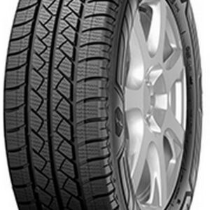 Anvelope All Season 195/75R16C 107/105S VECTOR 4SEASONS CARGO 8PR MS 3PMSF (E-4.6) GOODYEAR Cauciucuri Autoutilitare