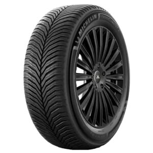 Anvelope All Season 205/50R17 93W CROSSCLIMATE 3 XL PJ MS 3PMSF (E-4.6) MICHELIN Cauciucuri Turisme
