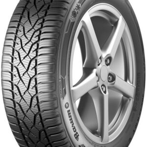 Anvelope All Season 205/55R16 94V QUARTARIS 5 XL MS 3PMSF (E-6.3) BARUM Cauciucuri Turisme