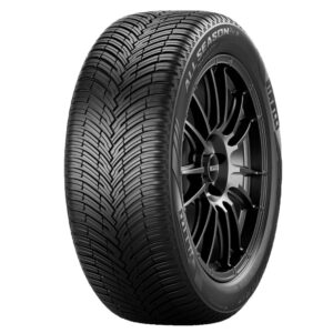 Anvelope All Season 205/55R17 95V CINTURATO ALL SEASON SF3 XL PJ MS 3PMSF (E-5.7) PIRELLI Cauciucuri Turisme