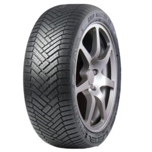 Anvelope All Season 205/60R16 96V GRIP MASTER 4S XL MS 3PMSF (E-6.3) LINGLONG Cauciucuri Turisme