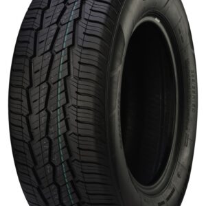 Anvelope All Season 205/70R15C 106/104T SUREGRIP A/S VAN BSW CH 8PR MS 3PMSF (E-9.2) GRIPMAX Cauciucuri Autoutilitare
