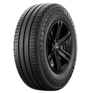 Anvelope Vara 205/75R16C 110/108R ACTIVAN 2 8PR (E-9.2) BFGOODRICH Cauciucuri Autoutilitare