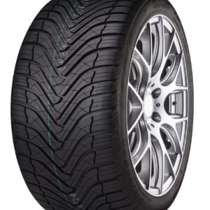 Anvelope All Season 215/45R20 95W SUREGRIP A/S XL PJ BSW CH MS 3PMSF (E-7.4) GRIPMAX Cauciucuri Turisme