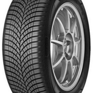 Anvelope All Season 215/55R16 97V VECTOR 4SEASONS GEN-3 XL EVR MS 3PMSF (E-4.6) GOODYEAR Cauciucuri Turisme