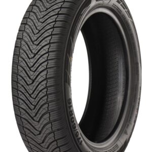 Anvelope All Season 215/60R17 96V SUREGRIP A/S NANO PJ BSW CH MS 3PMSF (E-9.2) GRIPMAX Cauciucuri Car4x4