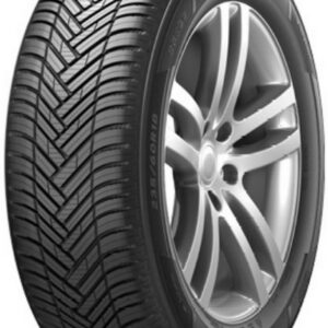 Anvelope All Season 215/60R17 96V KINERGY 4S 2 X H750A CO MS 3PMSF (E-6.9) HANKOOK Cauciucuri Car4x4