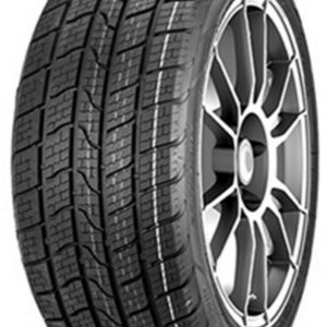 Anvelope All Season 215/65R15 96H ROYAL A/S BSW MS 3PMSF (E-4.7) ROYAL BLACK Cauciucuri Turisme