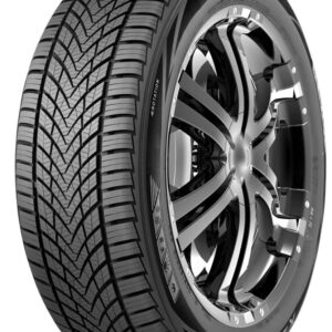 Anvelope All Season 215/65R15 96H X ALL CLIMATE TF2 MS 3PMSF (E-4.7) TOURADOR Cauciucuri Turisme