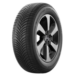 Anvelope All Season 215/65R16 102V ADVANTAGE SUV ALL-SEASON XL MS 3PMSF (E-9.2) BFGOODRICH Cauciucuri Car4x4