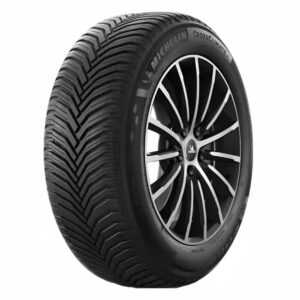 Anvelope All Season 215/65R16 98H CROSSCLIMATE 2 MS 3PMSF (E-9.2) MICHELIN Cauciucuri Car4x4