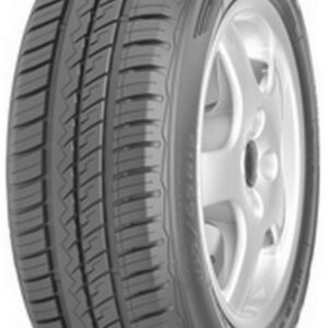 Anvelope Vara 225/55R19 99V PRESTO (E-6.4) DEBICA Cauciucuri Car4x4