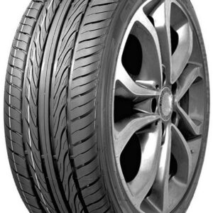 Anvelope Vara 255/35R20 97W ECO607 XL (E-7.4) MAZZINI Cauciucuri Turisme