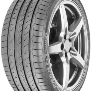 Anvelope Vara 255/40R19 100Y PRESTO UHP 2 XL FP (E-6.4) DEBICA Cauciucuri Turisme