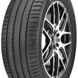 Anvelope Vara 255/40R21 102Y PILOT SPORT 4 SUV XL PJ MO (E-9.2) MICHELIN Cauciucuri Car4x4