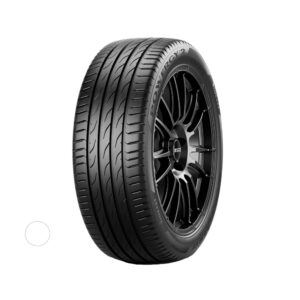 Anvelope Vara 255/45R19 104Y POWERGY 2 XL (E-8.1) PIRELLI Cauciucuri Turisme