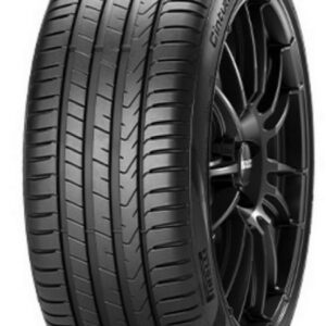 Anvelope Vara 255/45R19 104Y CINTURATO P7 2 XL PJ MO (E-8.1) PIRELLI Cauciucuri Turisme