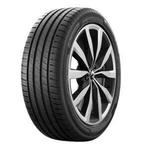 Anvelope Vara 255/45R20 105Y SUMMER 3 SUV XL PJ (E-9.2) TIGAR Cauciucuri Car4x4
