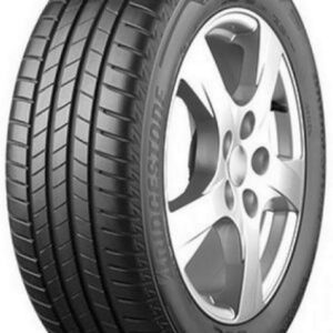 Anvelope Vara 255/50R20 109W TURANZA T005 XL R0 ENLITEN - EV Marking (E-9.2) BRIDGESTONE Cauciucuri Car4x4