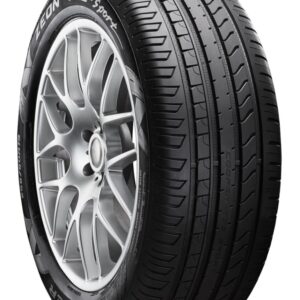 Anvelope Vara 255/50R20 109Y ZEON 4XS SPORT XL (E-6.4) COOPER Cauciucuri Car4x4