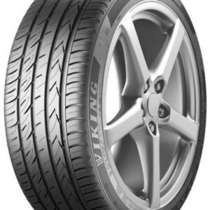 Anvelope Vara 255/55R18 109Y ProTech NewGen XL FR (E-7.4) VIKING Cauciucuri Car4x4