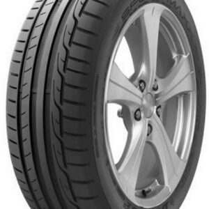 Anvelope Vara 255/55R19 111W SPORT MAXX RT 2 SUV XL MFS (E-6.4) DUNLOP Cauciucuri Car4x4