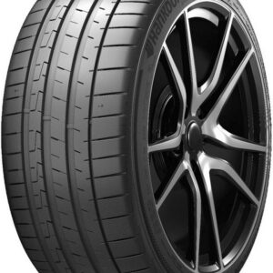 Anvelope Vara 255/55R20 110Y VENTUS S1 EVO Z K129 XL PJ ZR Super Sport UN (E-6.9) HANKOOK Cauciucuri Car4x4