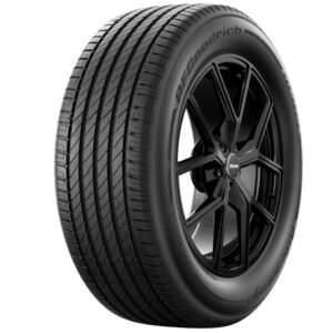 Anvelope Vara 255/60R18 112V ADVANTAGE 2 SUV XL (E-9.2) BFGOODRICH Cauciucuri Car4x4