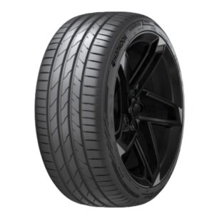 Anvelope Vara 265/30R20 94Y VENTUS EVO K137 XL PJ ZR CO (E-6.9) HANKOOK Cauciucuri Turisme