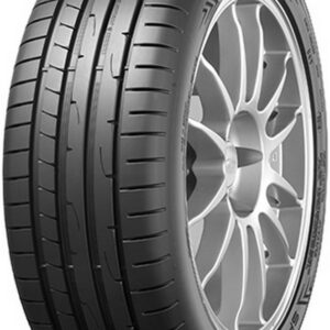 Anvelope Vara 265/35R18 97Y SPORT MAXX RT 2 XL MFS ZR (E-6.4) DUNLOP Cauciucuri Turisme